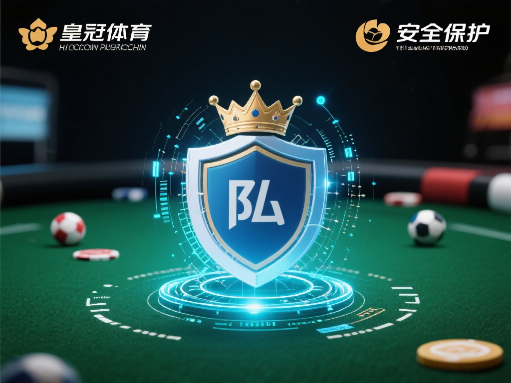 皇冠体育赌博平台的特点与用户体验评测 (皇冠体育赌博平台的特点与用户体验全面评测解析) 值得一提的是,皇冠体育在安全性方面也下足了功夫。采