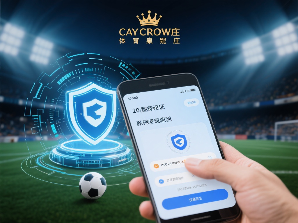 尤其是近年来，网络安全问题频发，许多用户在选择平台