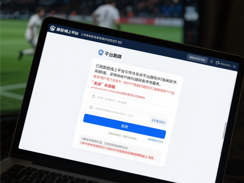 以某知名线上平台为例，去年也曾因系统升级导致部分用