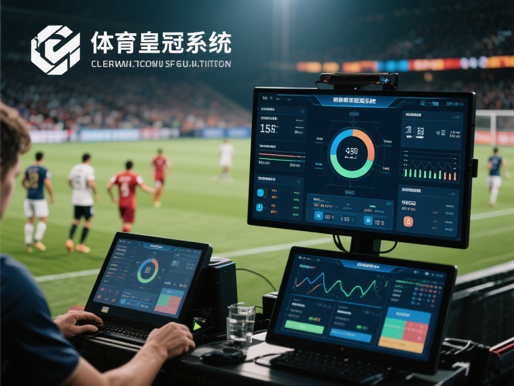 体育皇冠系统是一种集成了数据分析、实时监控和战术优