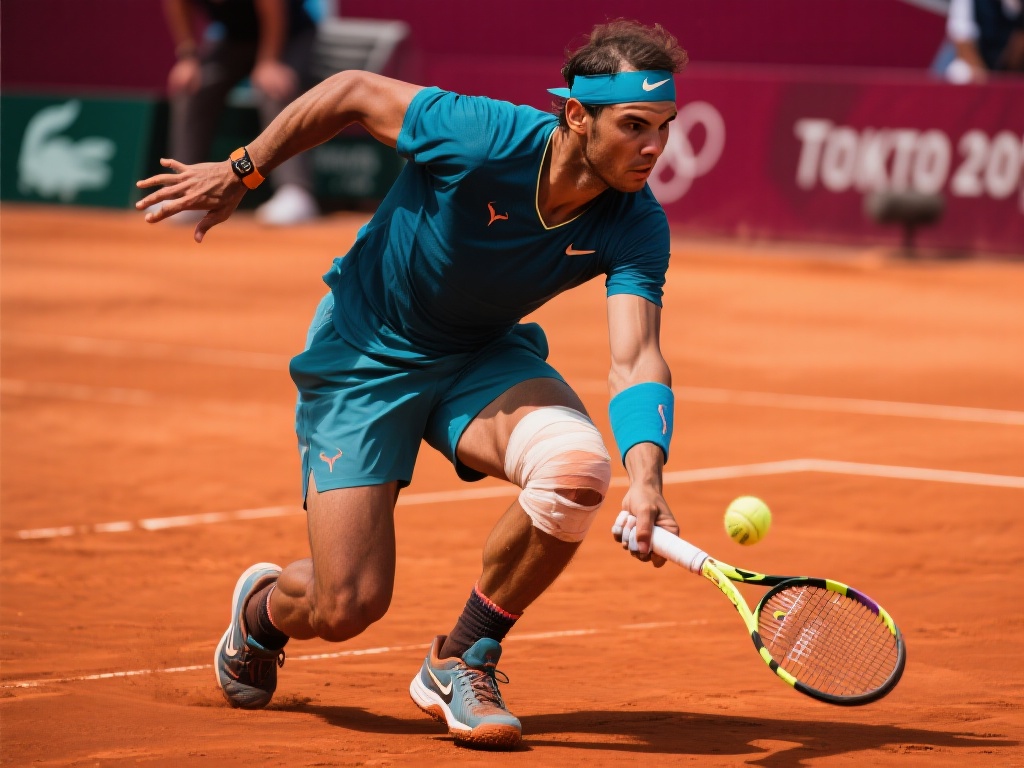 这种精神不仅体现在团队项目中，个人项目同样如此。网