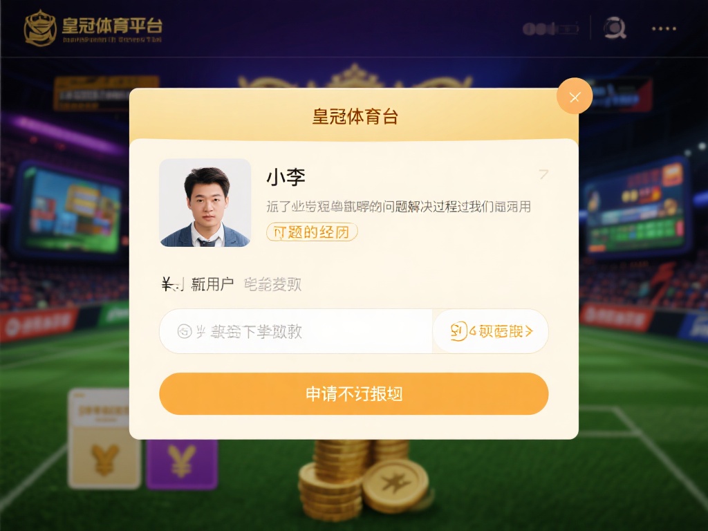 为了让大家更直观地理解问题解决过程，我们来看看用户