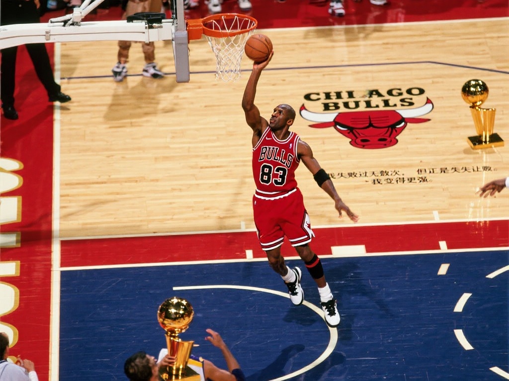 每一个体育皇冠冠军的背后，都隐藏着不为人知的艰辛。