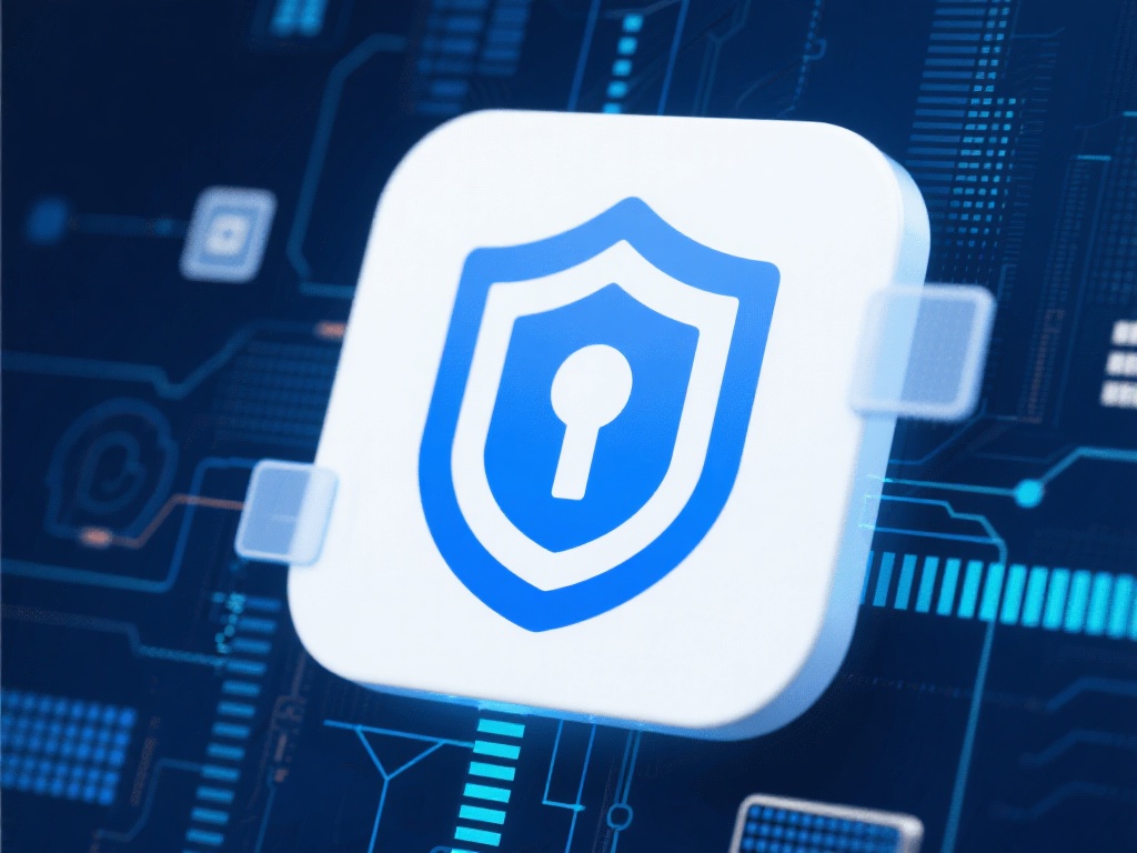 更值得一提的是，平台在用户隐私保护上的努力。通过加