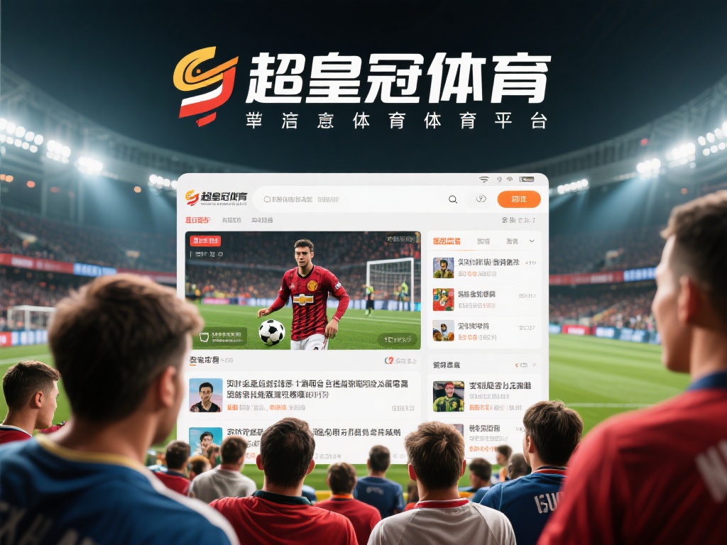 在如今信息爆炸的时代，体育迷们对于赛事资讯的需求从