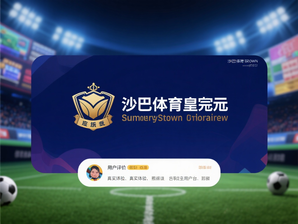 在如今的在线娱乐市场中，选择一个值得信赖的平台成为