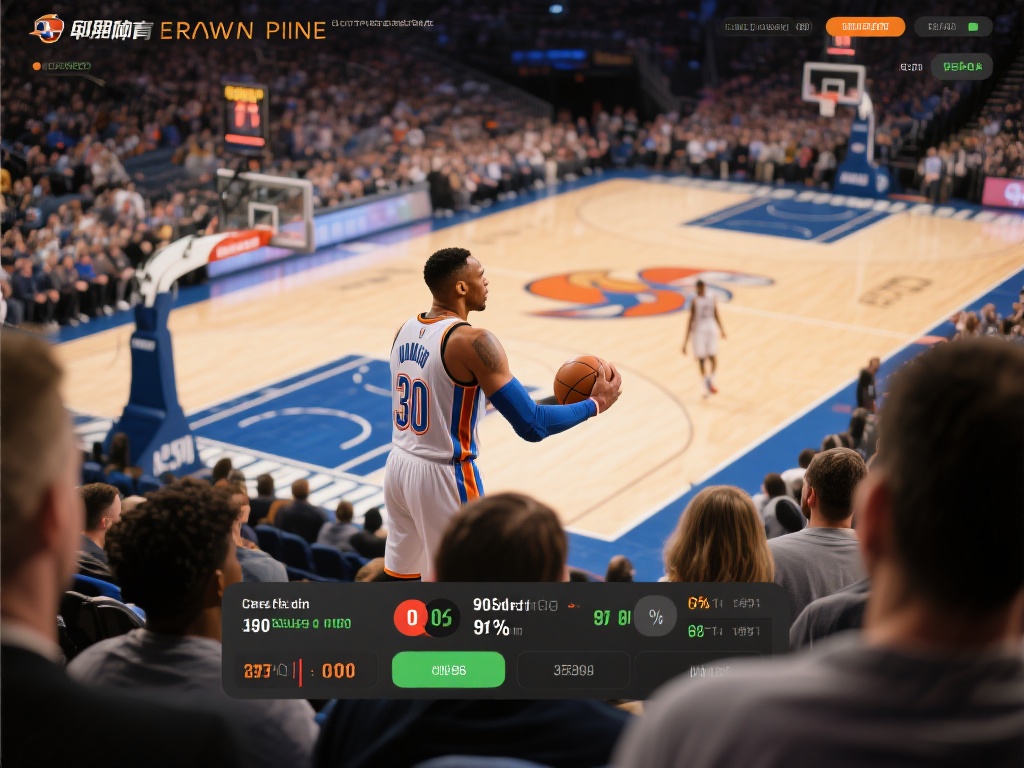 不同的人对体育赛事的关注点各不相同，有人热衷于明星