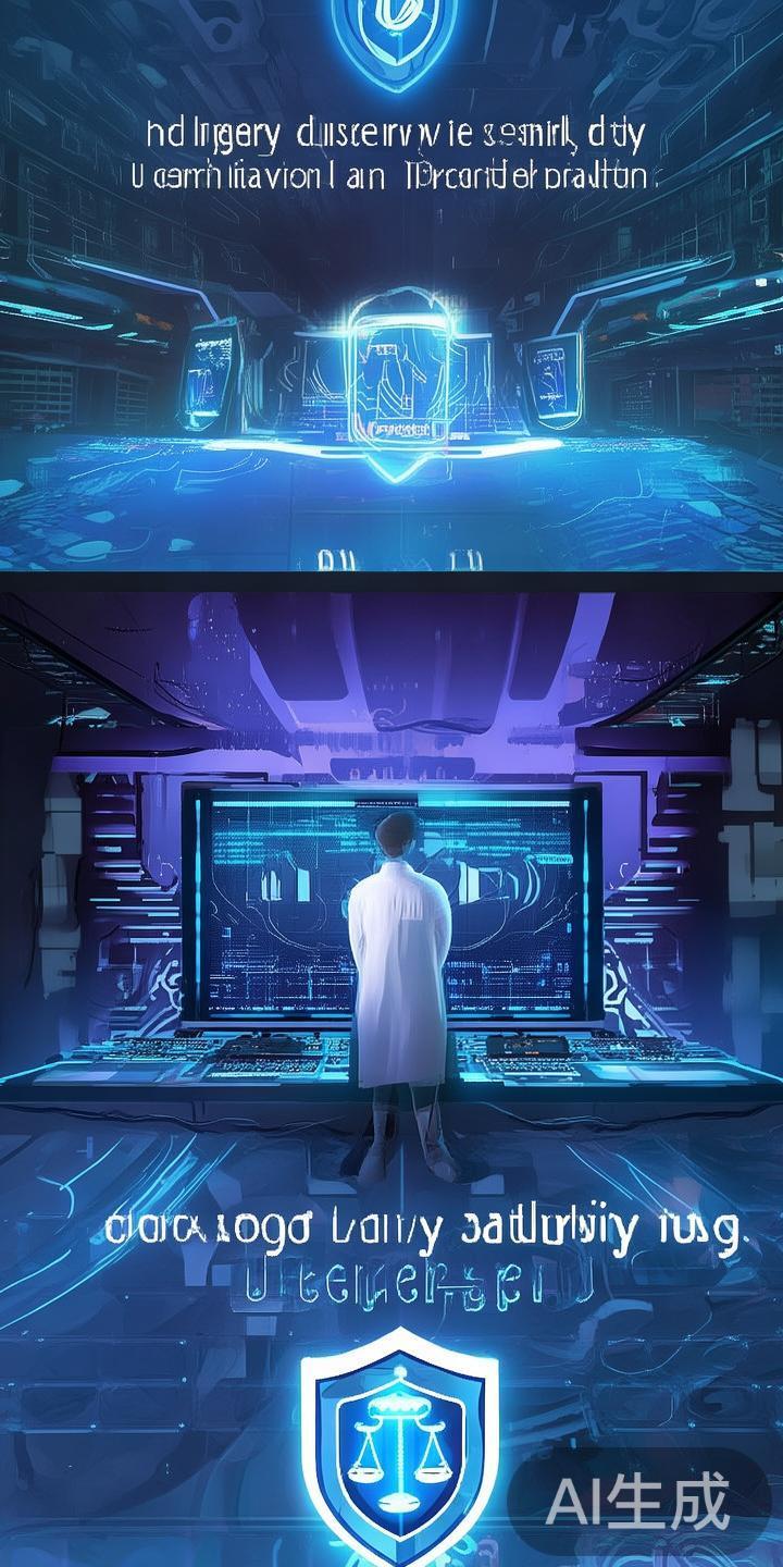 安全稳定的技术保障
平台采用行业领先的加密技术，