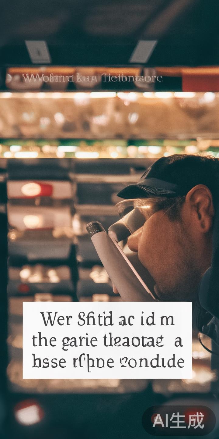 皇冠体育串玩法详解与投注技巧全方位攻略 1. 合理搭配比赛,避免孤注一掷
在串玩法中,合