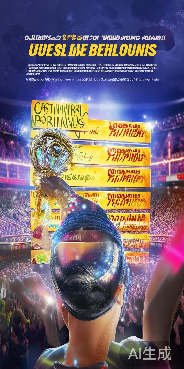 推出优惠活动和赛事奖金
例如，通过连续投注奖励、