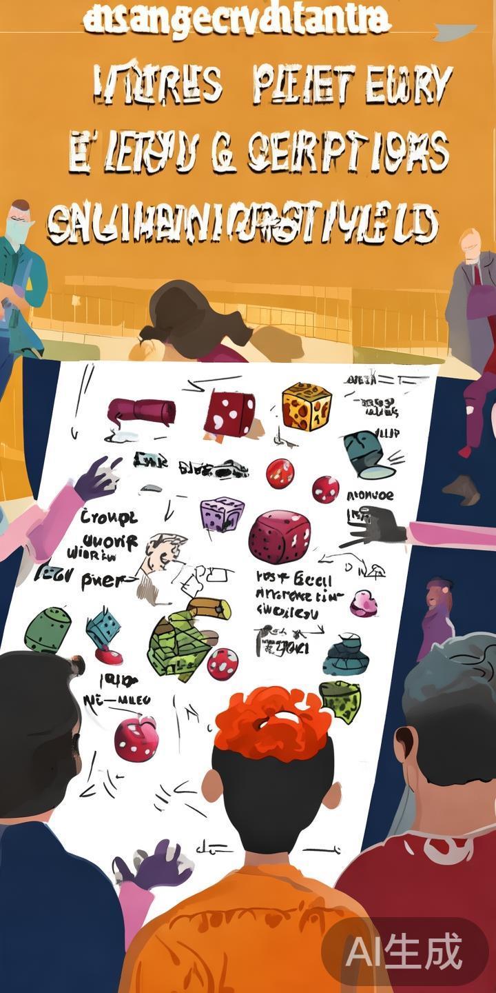 如何分析皇冠体育平台的合法性及用户应关注的法律风险与注意事项 作为普通用户,了解并遵守相关法规至关重要。下面列出