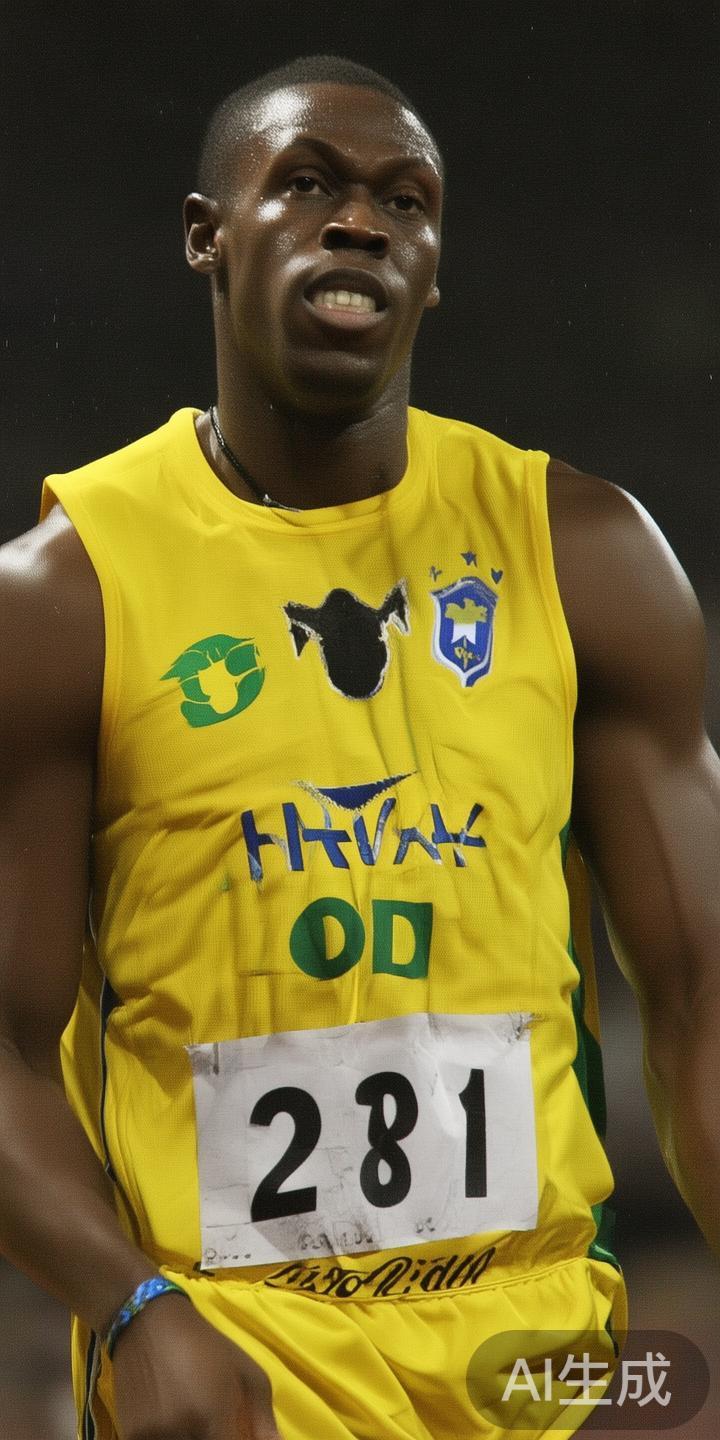 历史上，不少冠军时刻成为全球体育史上的经典。例如，