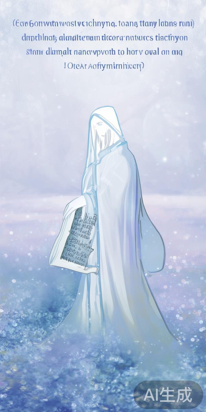 皇冠体育:详细指导快速安全完成账户注销的步骤流程介绍 尽管注销账户意味着个人信息将被删除或隐藏,但在注销