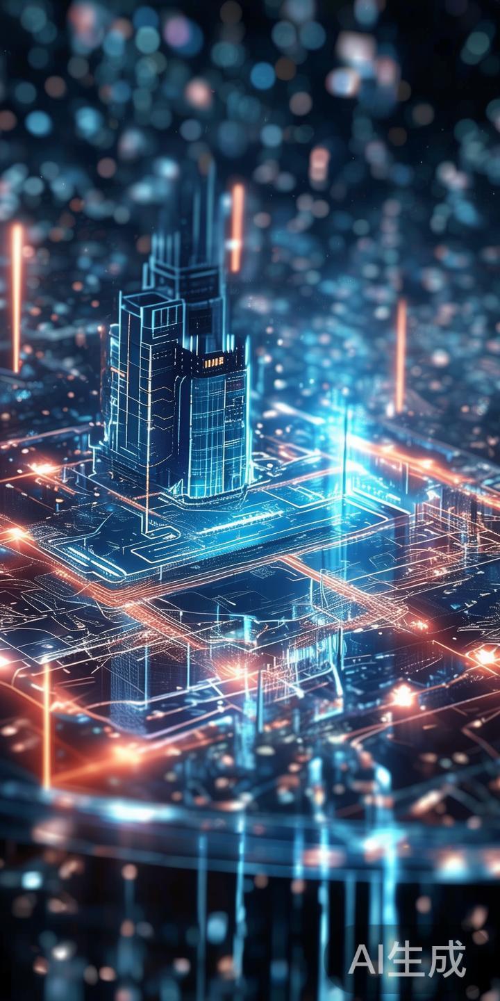 全面解析澳门皇冠体育滚球平台的特色优势与安全保障措施 首先,资金安全机制是平台的核心。所有充值和提现操作