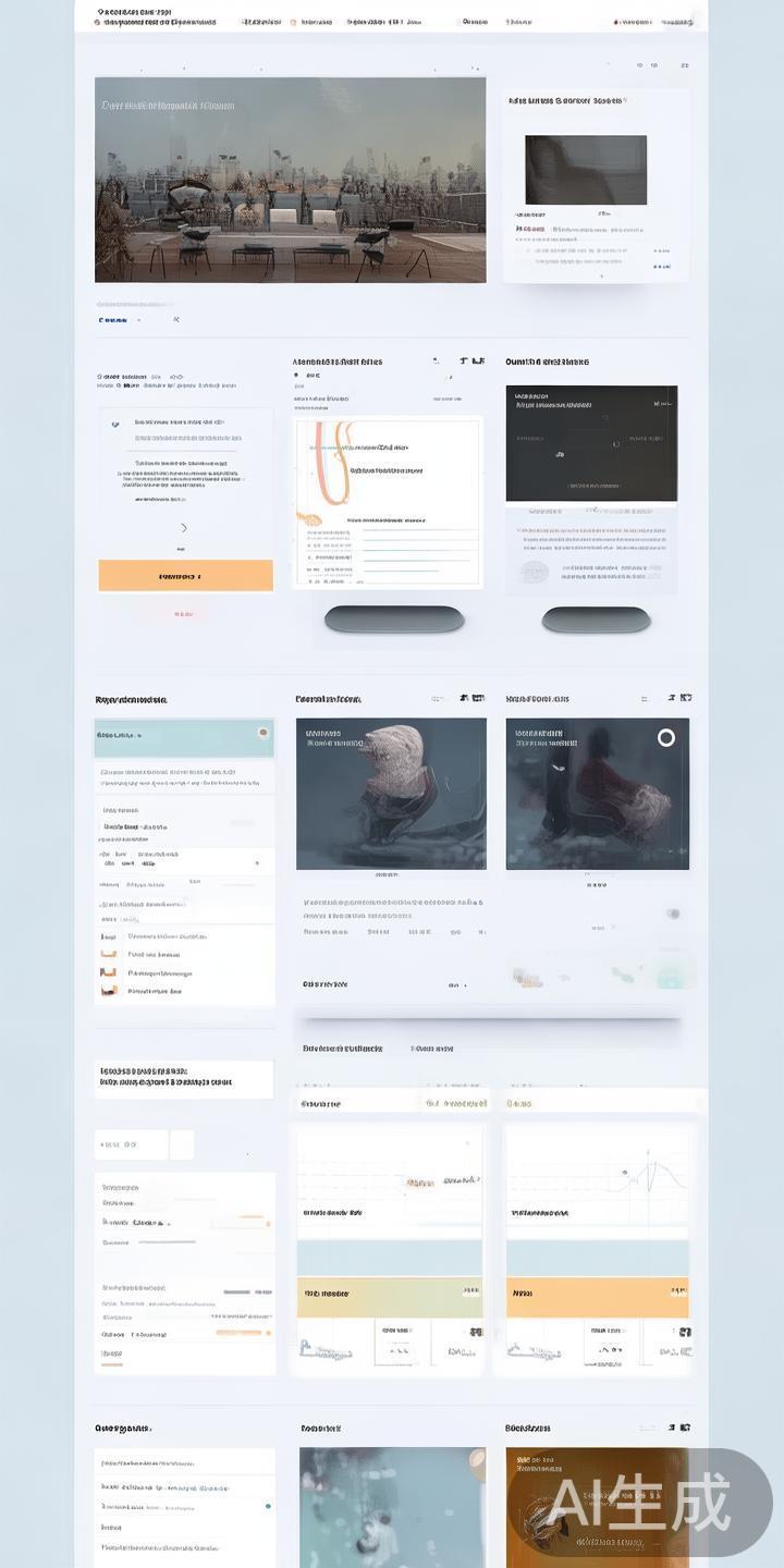 全面剖析正网皇冠体育平台:用户体验与优势深度分享 平台在UI界面设计上追求简洁直观,操作流程明晰,即