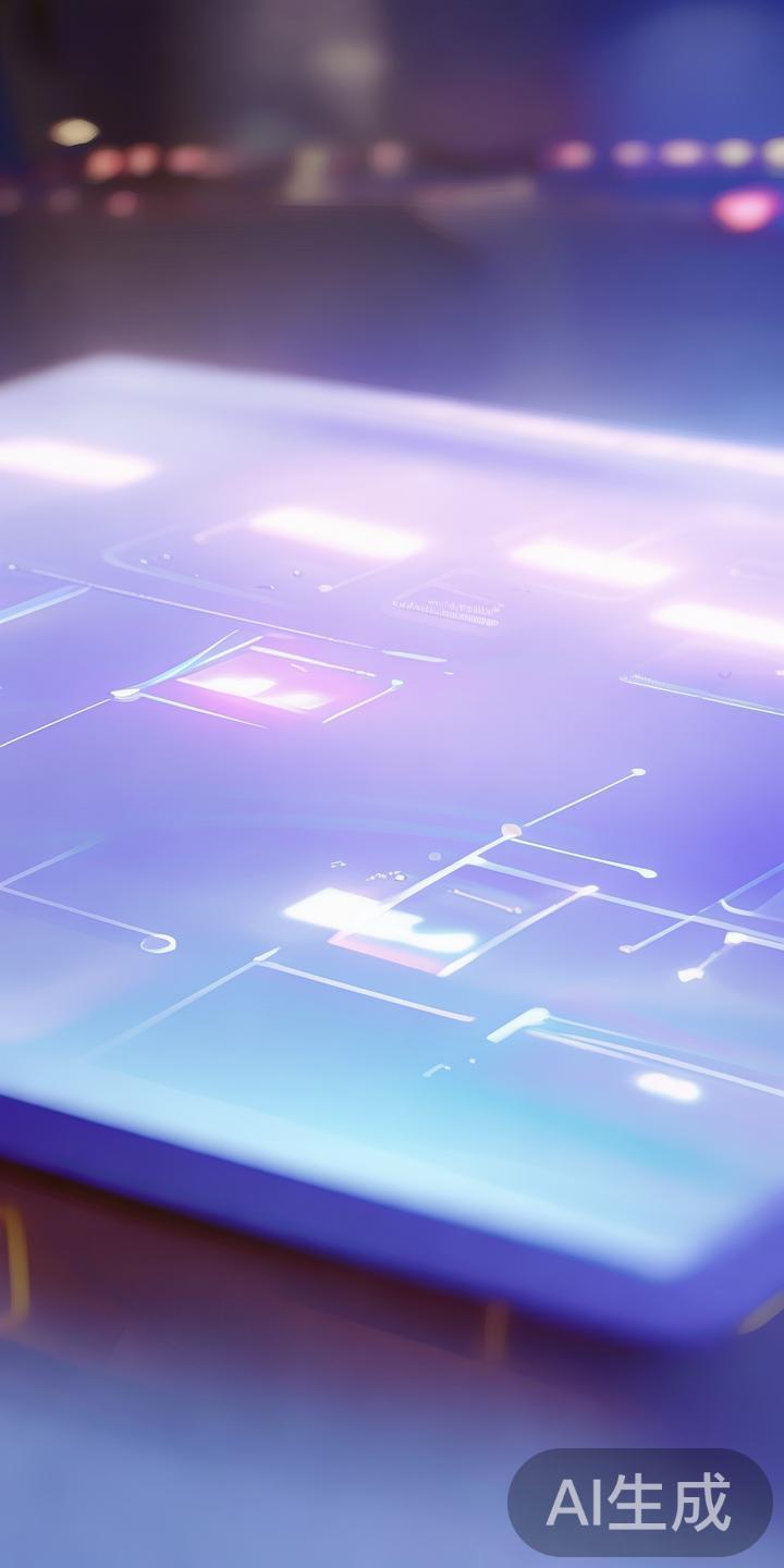 在技术层面，最新版本增强了数据加密和用户隐私保护措